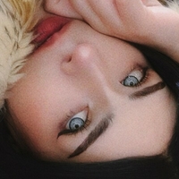 genesis.reyes Çıplak