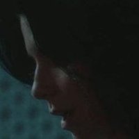 Genevieve Aitken Çıplak
