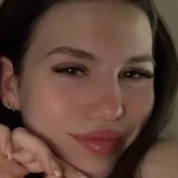 Georgia Bremner Çıplak