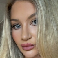 Georgia Evans Çıplak