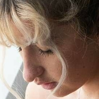 Georgia Louise Çıplak