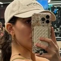 Georgia Murray Çıplak
