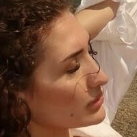 Georgia.vts Çıplak