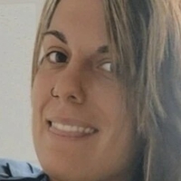 Georgiaraepeaches Çıplak