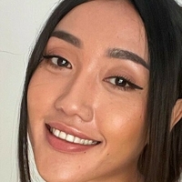 georgie.vip Çıplak