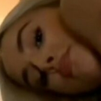 georgieeyxx Çıplak