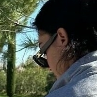 Georgina Rodriguez Hernández Çıplak