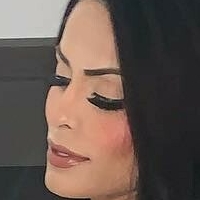 Geovana Furtado Çıplak