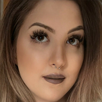 German Streamer Kitty Çıplak