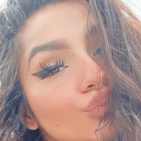 ghostgirlxoxx2 Çıplak
