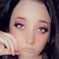 ghostlustbabydoll Çıplak