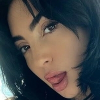 Gia Isabella Çıplak