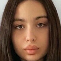 GIA Çıplak