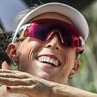 Giada Bianchi Çıplak