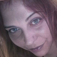 gianellanew Çıplak