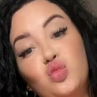 gianna.amato Çıplak