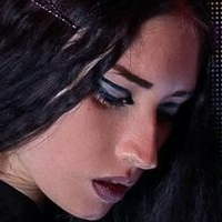 Gianna Fung Çıplak