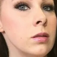 Gianna Kate Çıplak