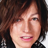 Gianna Nannini Çıplak