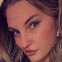 Gianna Pica Çıplak