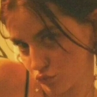 gianna.ralene Çıplak