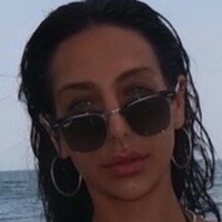 giannaxtaylor Çıplak