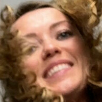 giantess_ashton Çıplak