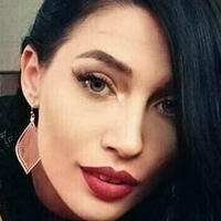 giasinxo Çıplak