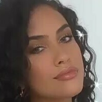 Gigi Pena Çıplak