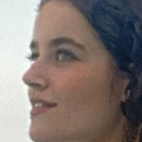 Gigi Springer Çıplak