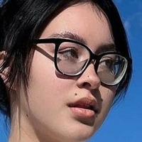 GiGi Çıplak