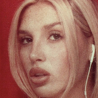 Gigigracee1 Çıplak