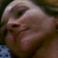 Gillian Jones Çıplak