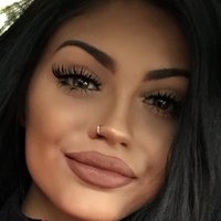Gina Lorena Çıplak