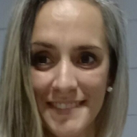 gina_xxx Çıplak