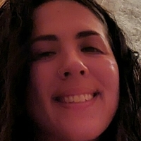 ginfit Çıplak