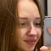 ginger_piee Çıplak