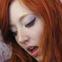 gingerann Çıplak