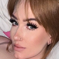 gingerhartfree Çıplak
