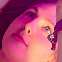gingerrosefree Çıplak