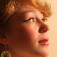 gingersnap Çıplak