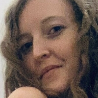 gingersnaps22 Çıplak