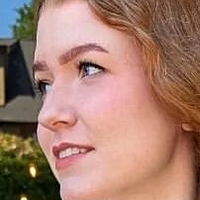 GingerSnark Çıplak