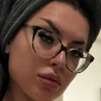 Ginyka Çıplak