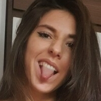 Gio2000 Çıplak