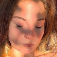 Gioia Fontana Çıplak