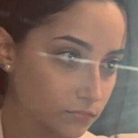 Giorgia Çıplak