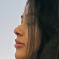 giovanaribeirov Çıplak