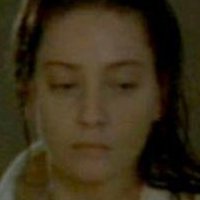 Giovanna Mezzogiorno Çıplak