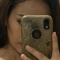 girl_shows_tits Çıplak